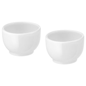 ست 2 عددی جا تخم مرغی ایکیا مدل +IKEA 365